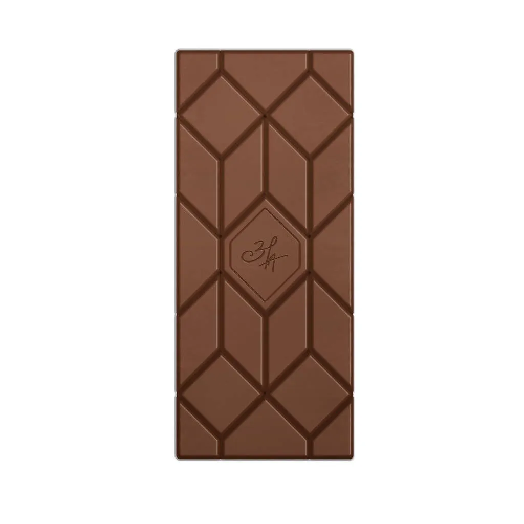 Aadvik Camel Milk Chocolate - Classic