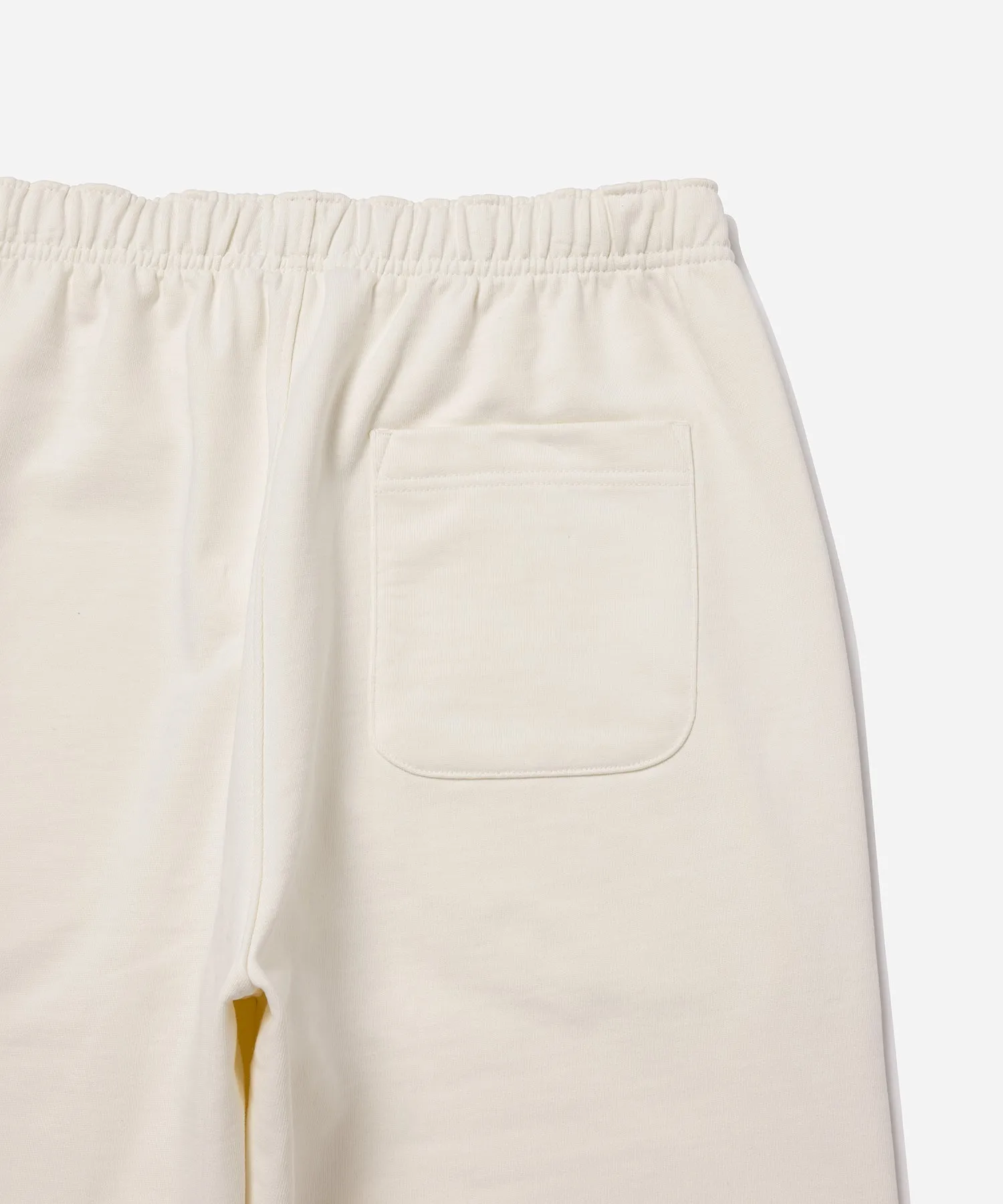 Abrams Signature Sweatpant