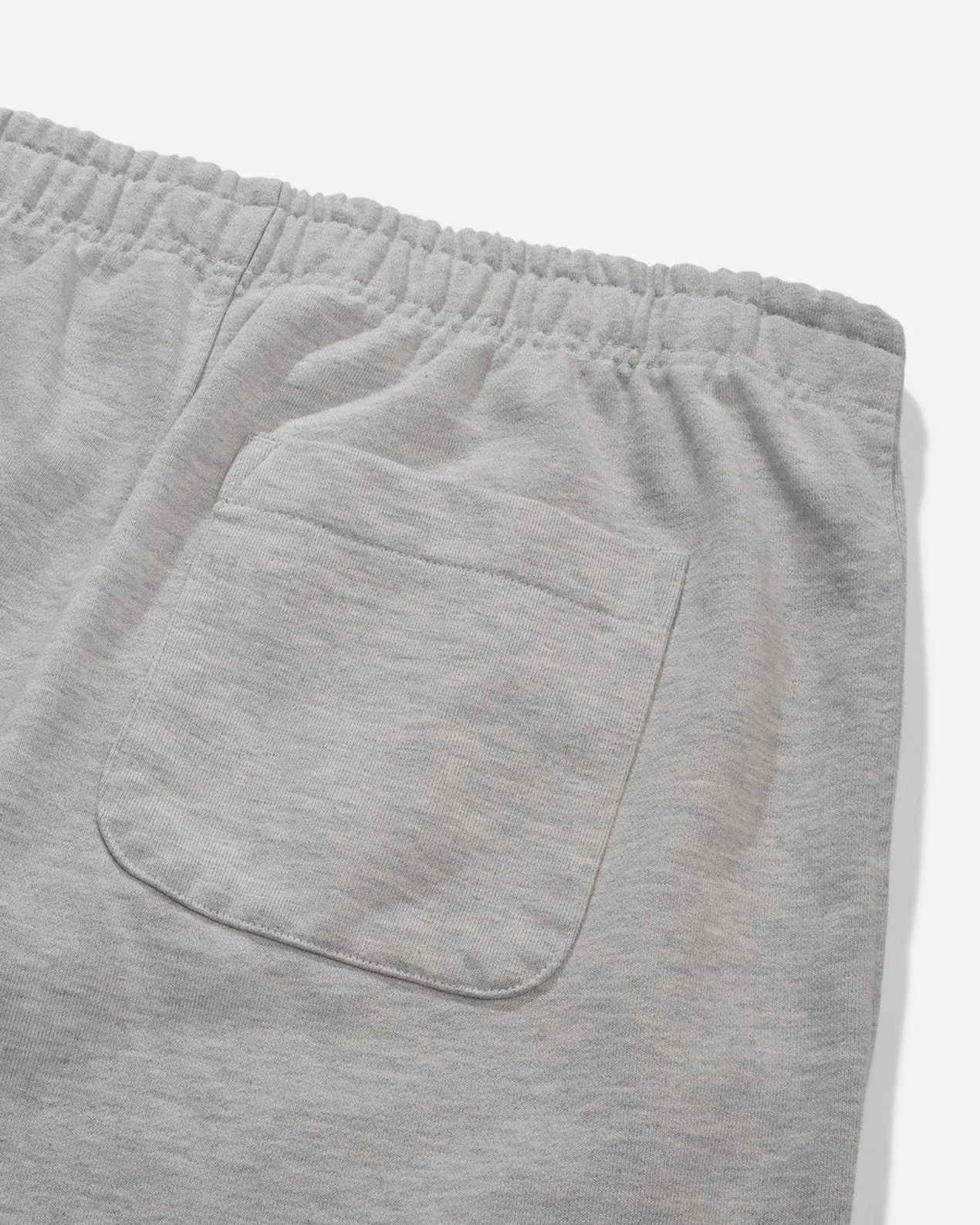 Abrams SZ Graphic Sweatpant