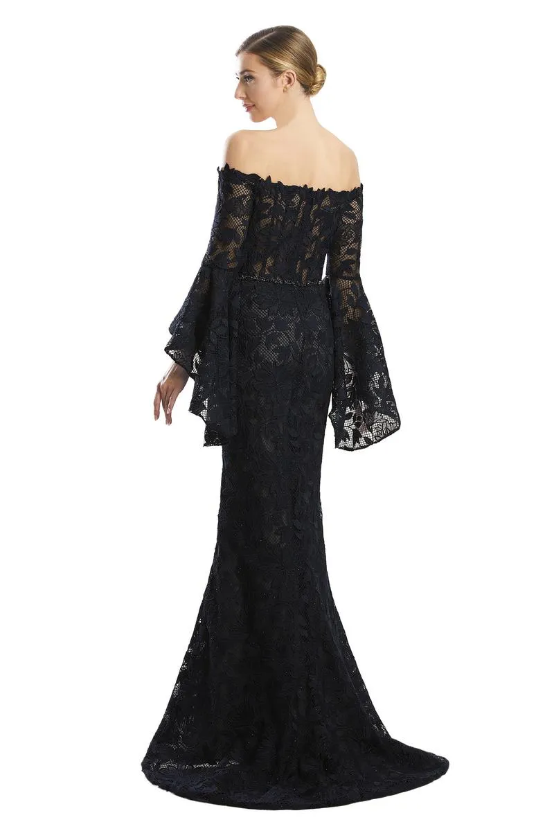 Alexander by Daymor Dress 1769