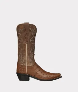 Augusta :: Tan   Camel
