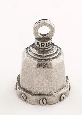 Billet Guardian Bell® Billet