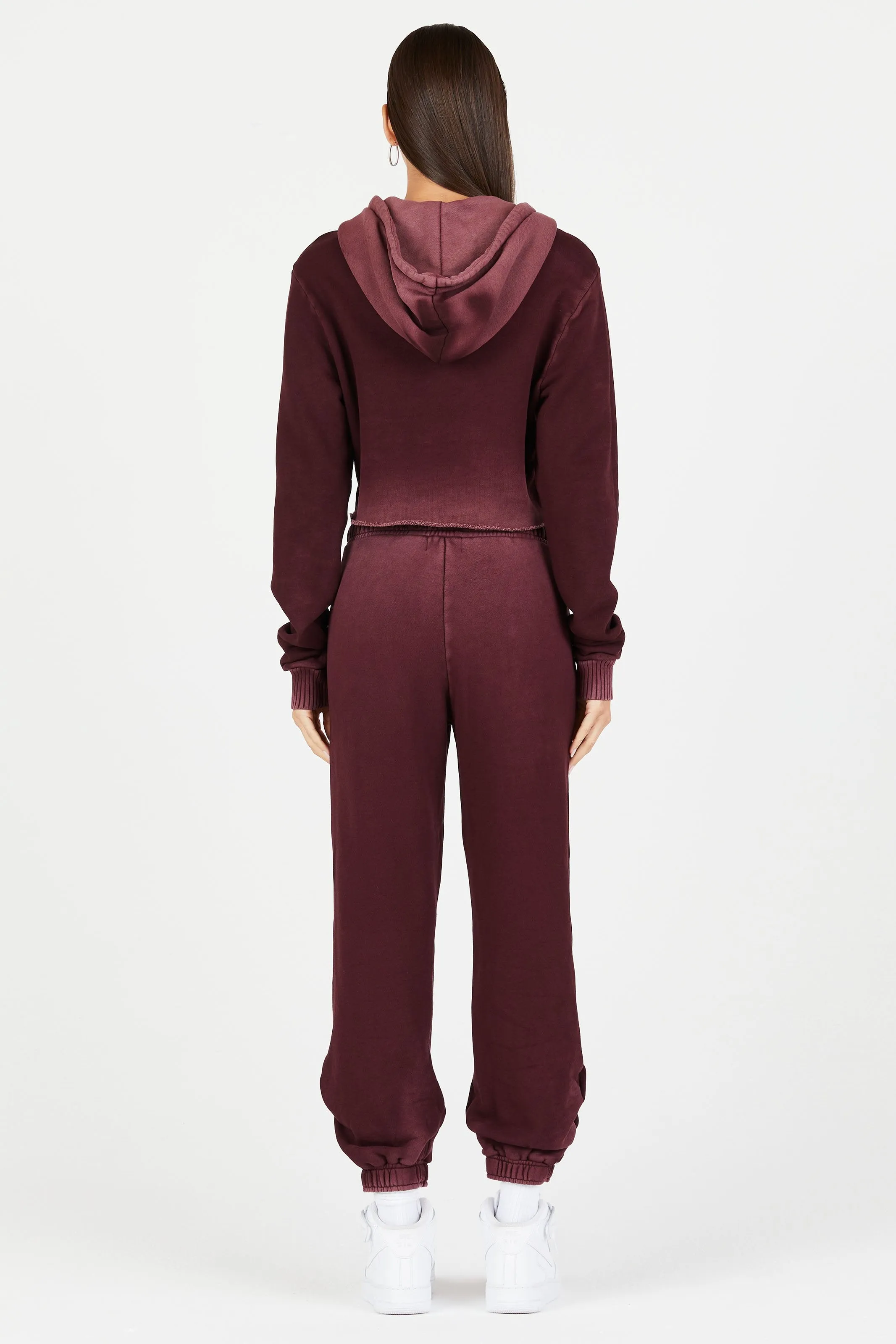 Brooklyn Sweats