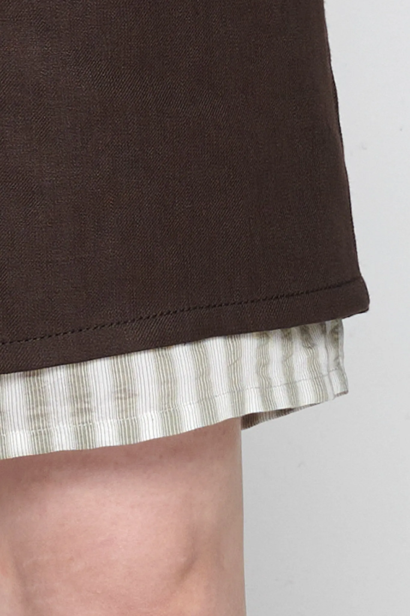 Callhy Shorts