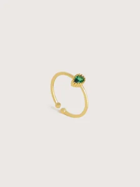 Catherine Ring