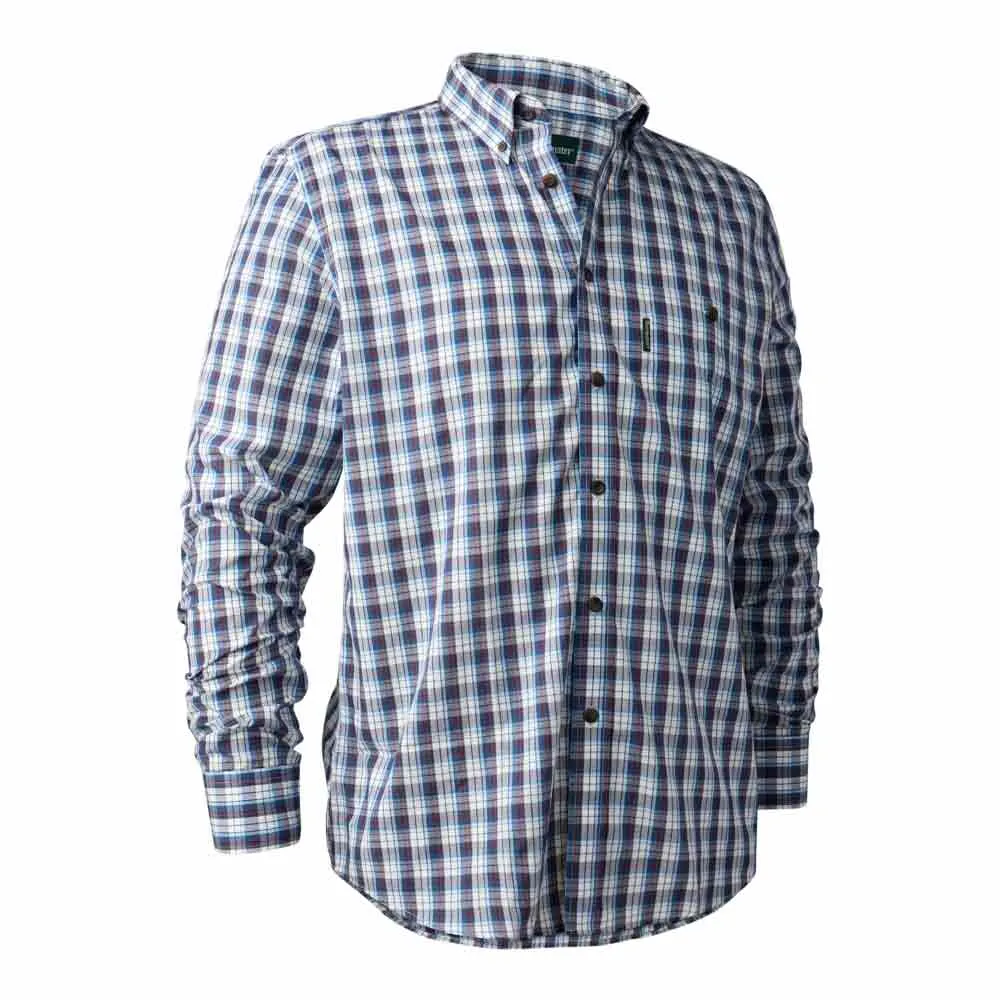Deerhunter Jeff Shirt