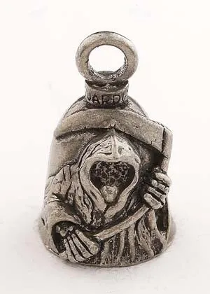 Grim Reaper Guardian Bell® Grim Reaper