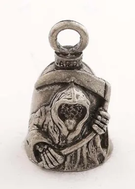 Grim Reaper Guardian Bell® Grim Reaper