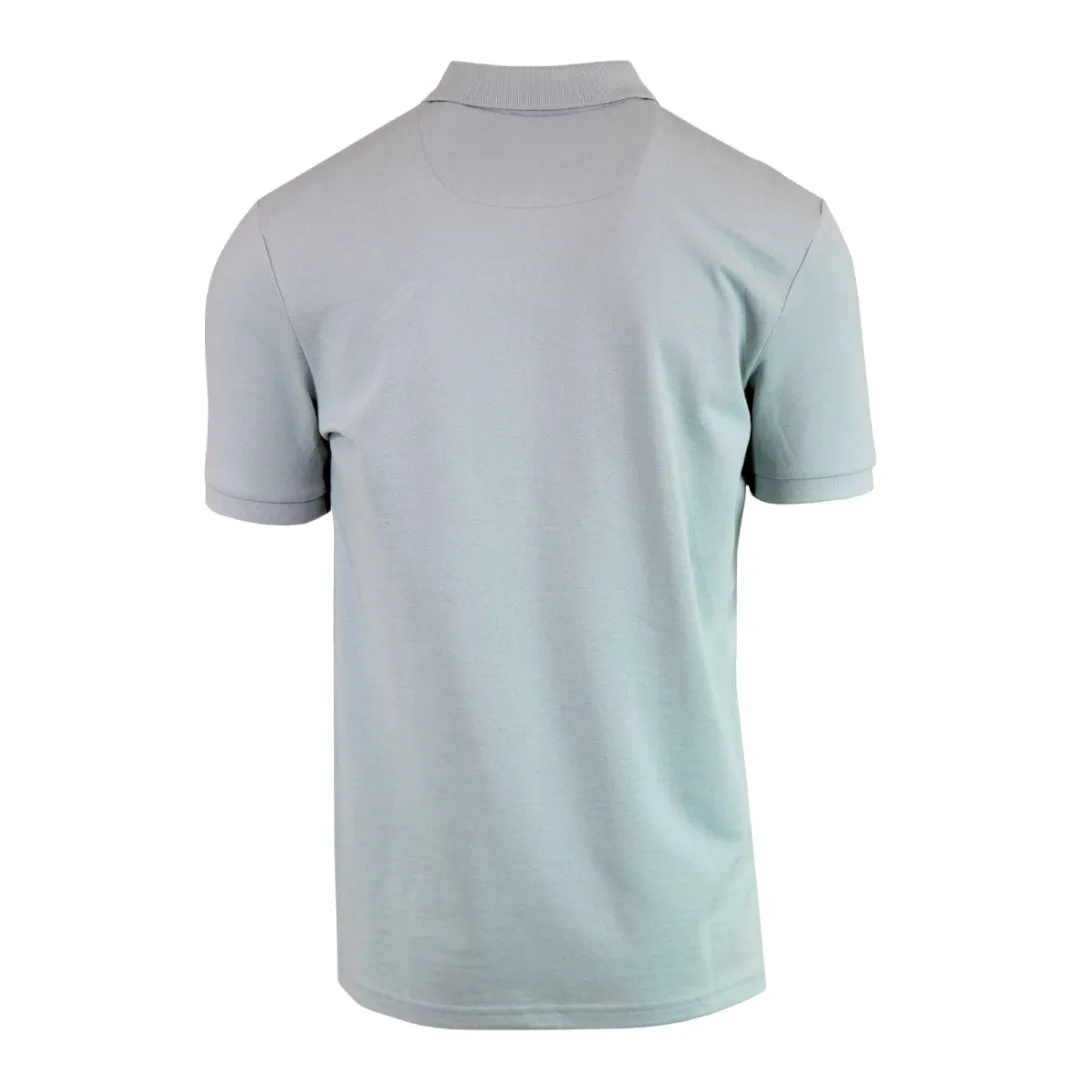 Lyle And Scott Polo