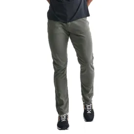 MEN'S NO SWEAT PANT RELAXED *FINAL SALE