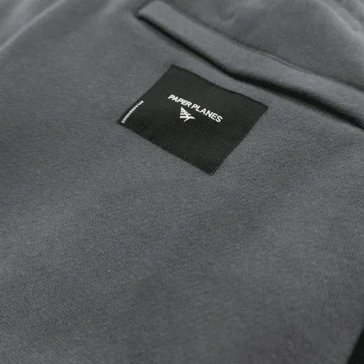 Paper Planes Dream Lab Sweatpant 610005